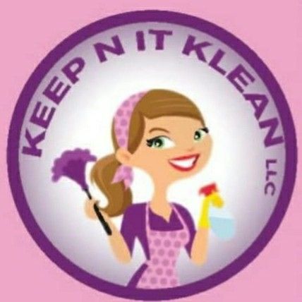 Keep N It Klean, LLC