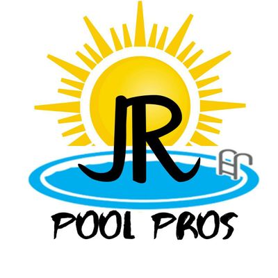 Avatar for JR Pool Pros