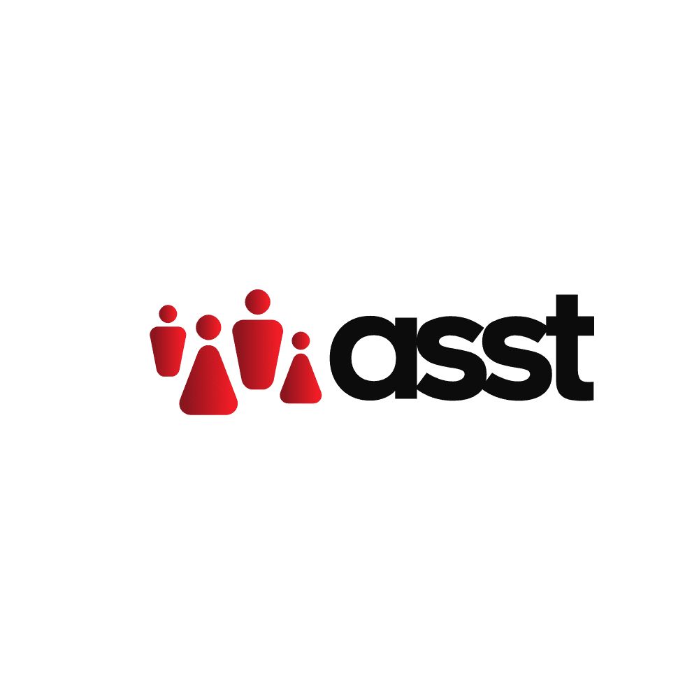 Asst Services