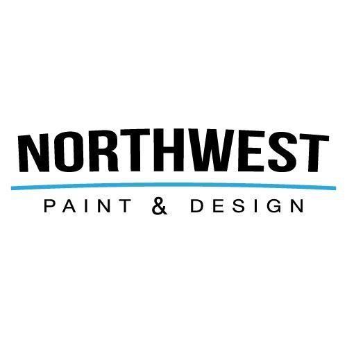 Northwest Paint & Design