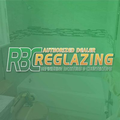 Avatar for RBC reglazing