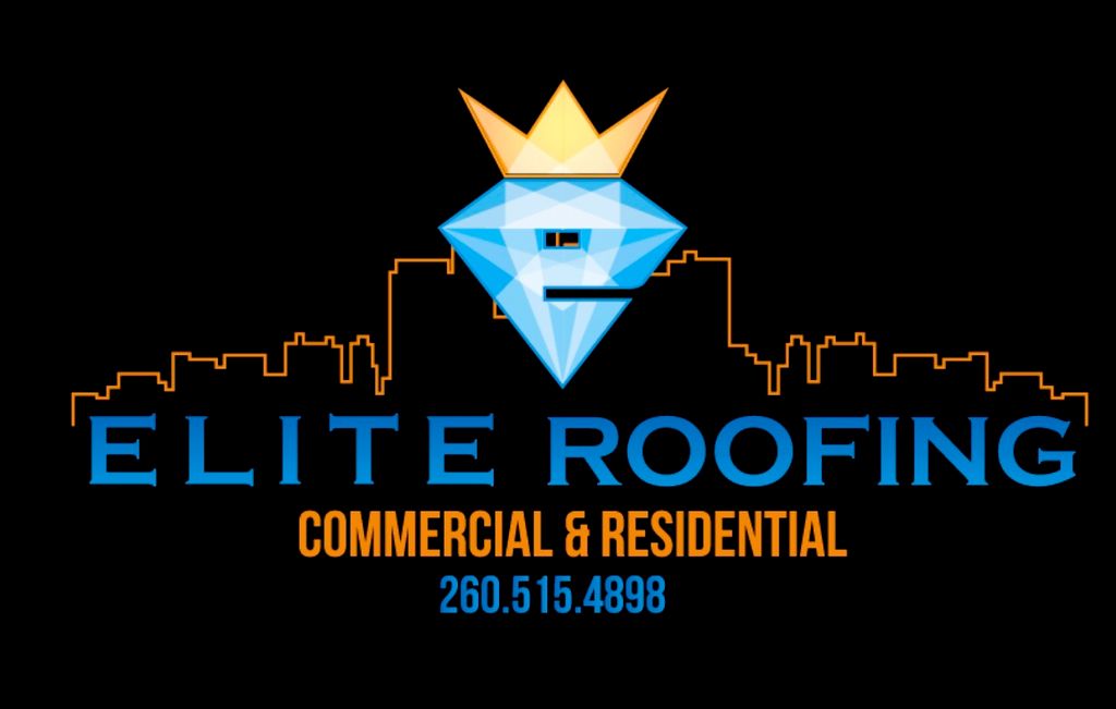 Elite Roofing LLC