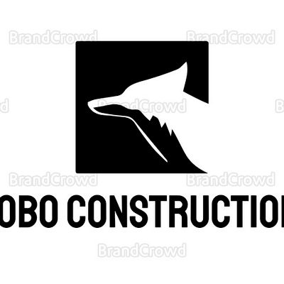 Avatar for Lobo construction