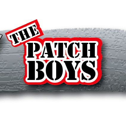 The Patch Boys