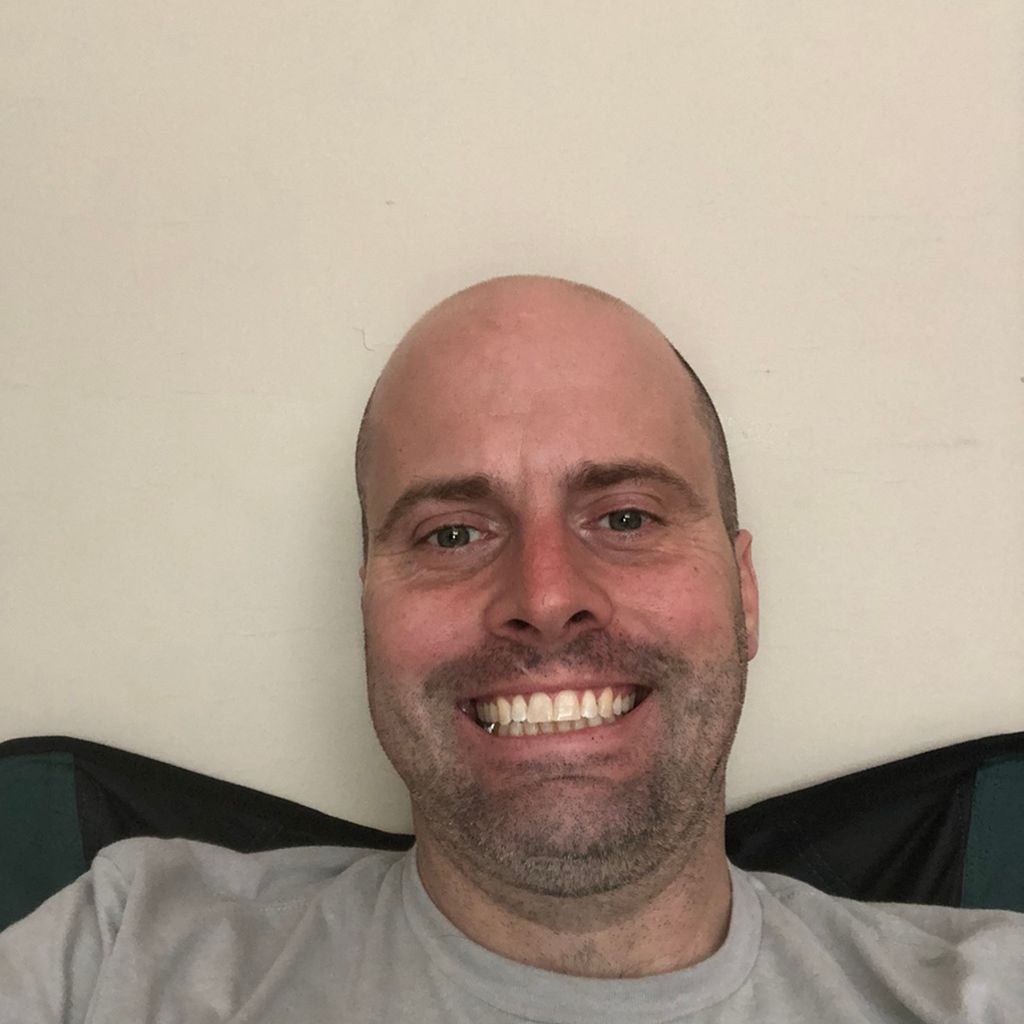 pro avatar