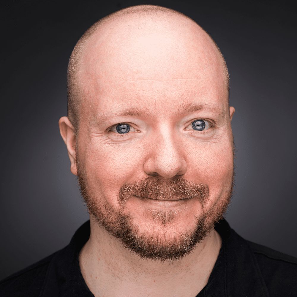 pro avatar