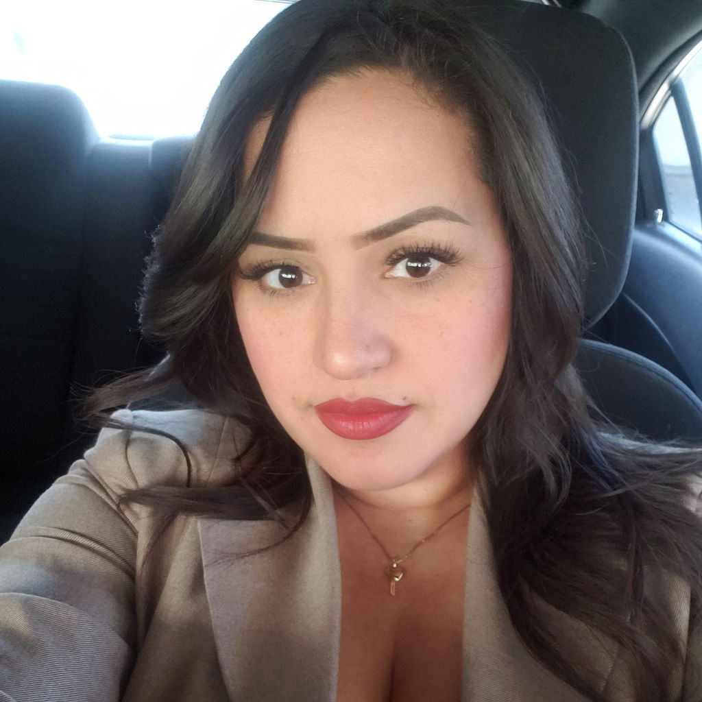 Sylvia Ruiz Mobile Notary