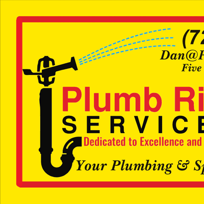 Avatar for Plumb Rite Services