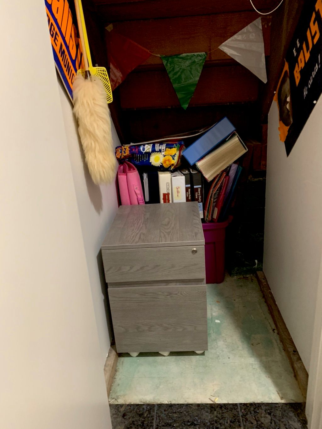 Customer photos