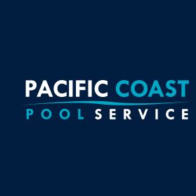 Pacific Coast Pool Service