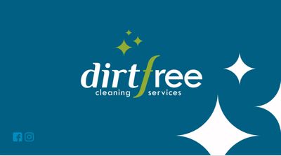 Avatar for DirtFree Cleaning