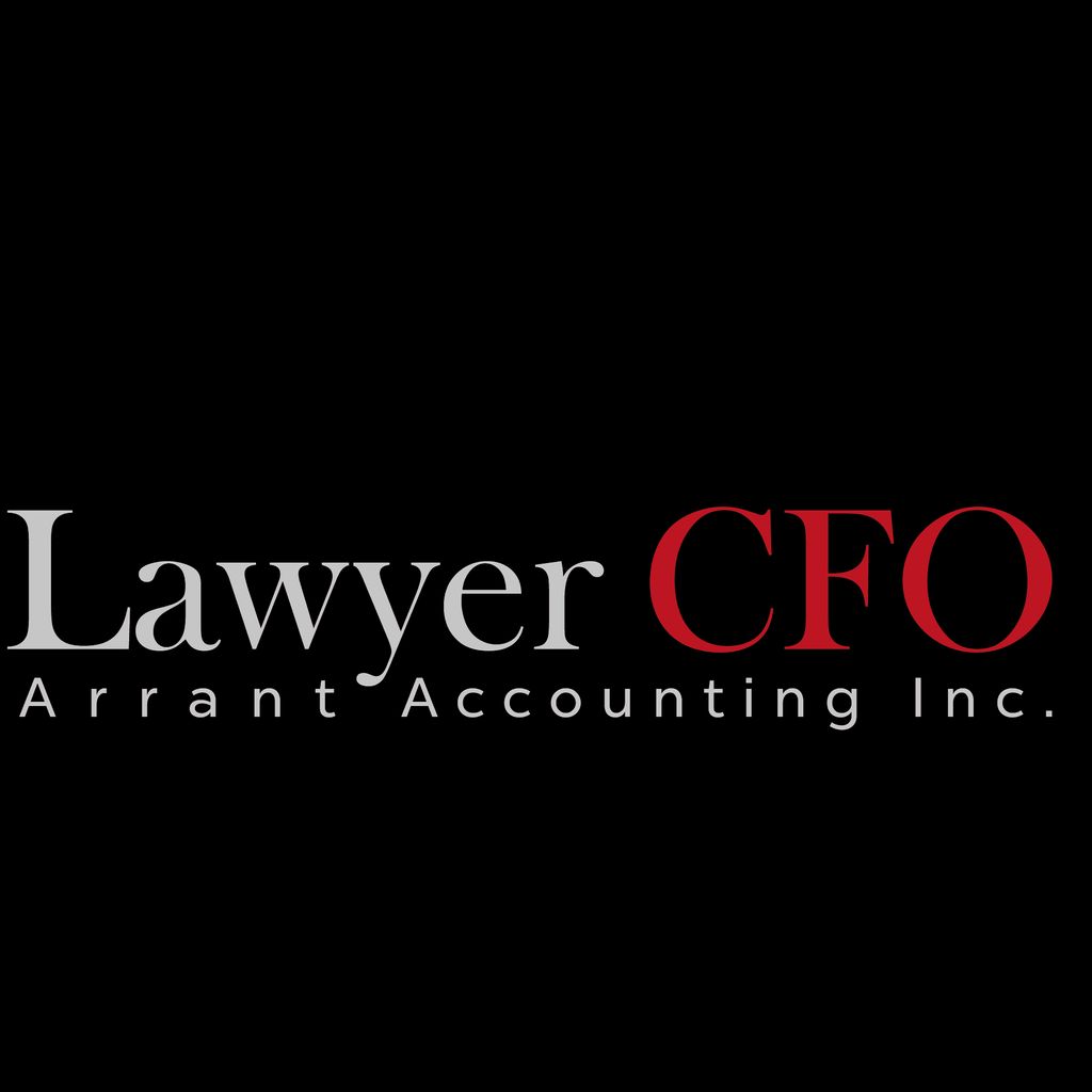 Arrant Accounting