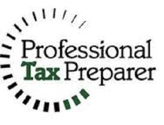 Tax Pro Since 1983