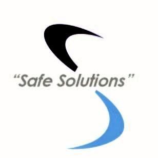 Secure Options Consulting - Executive Protection