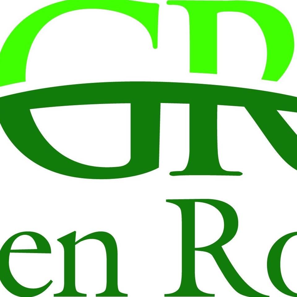 Green Route, LLC