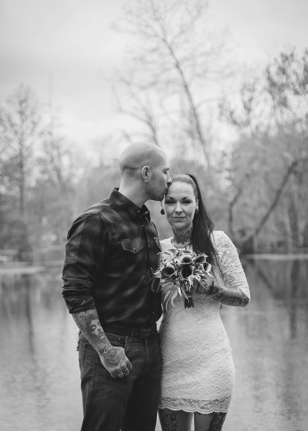 Customer photos