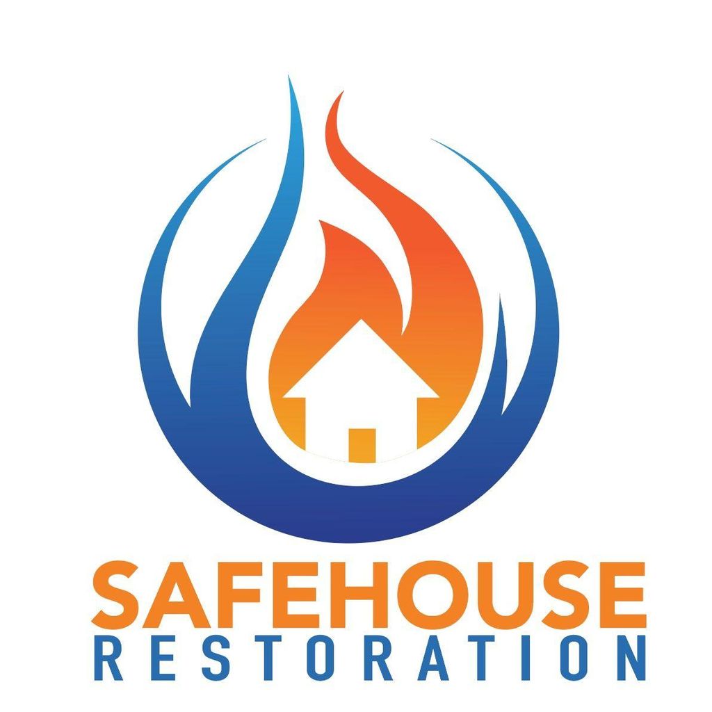 Safe House Restoration