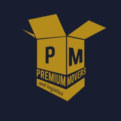 Avatar for Premium Movers