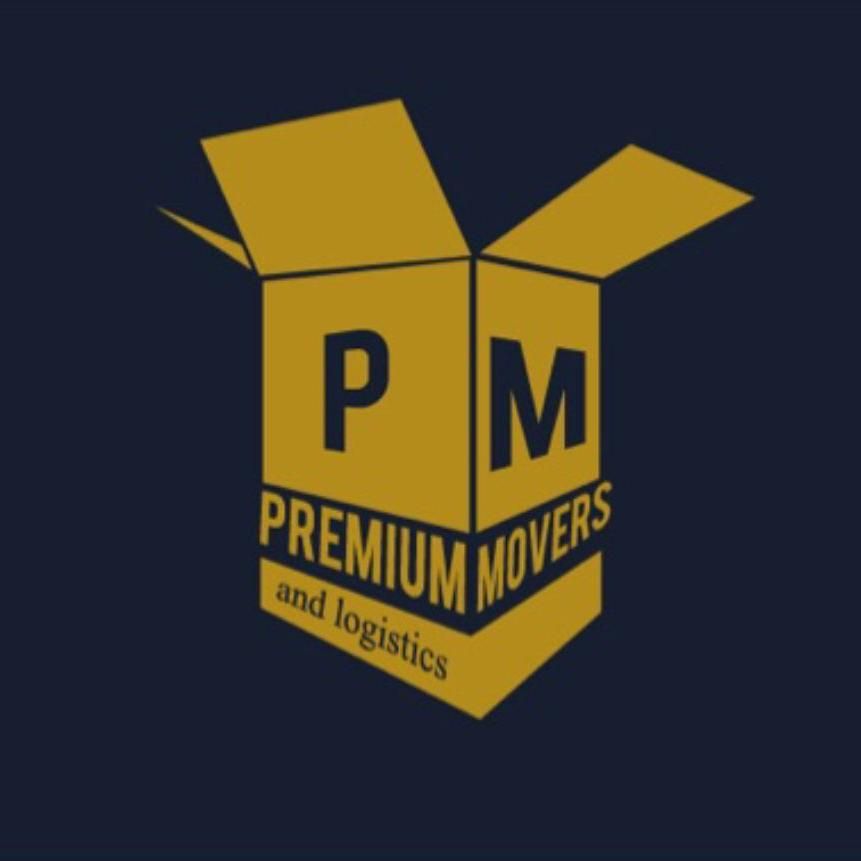 Premium Movers