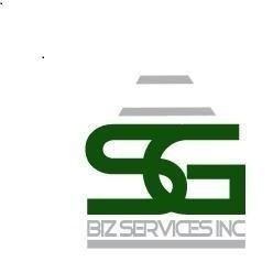 SGBIZSERVICES, LLC - Consulting and Notary