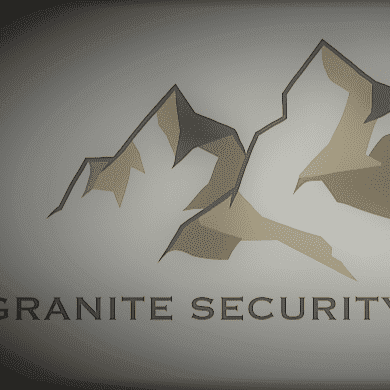 Avatar for Granite Security Service