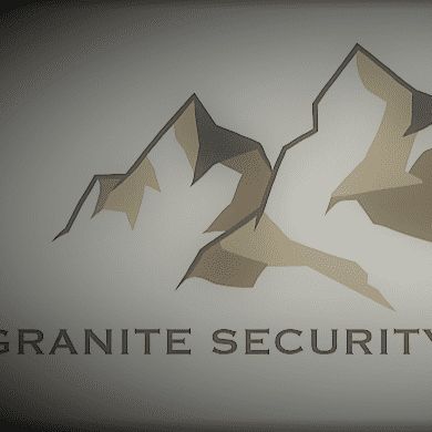 Granite Security Service