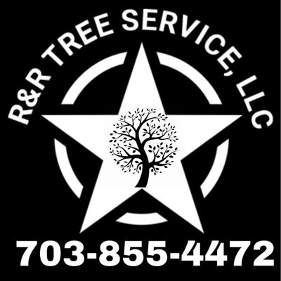 Avatar for R&R Tree Service LLC