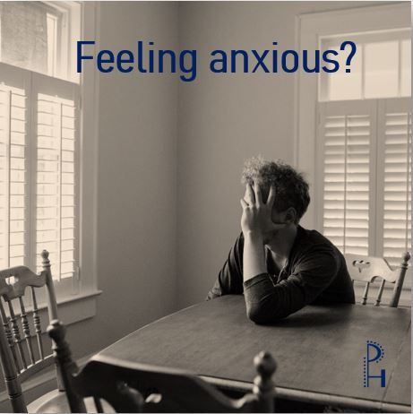 The current times are very challenging - don't go 