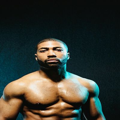 Avatar for DFL Fitness