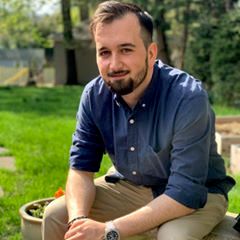 pro avatar