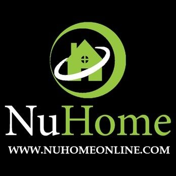 NuHome