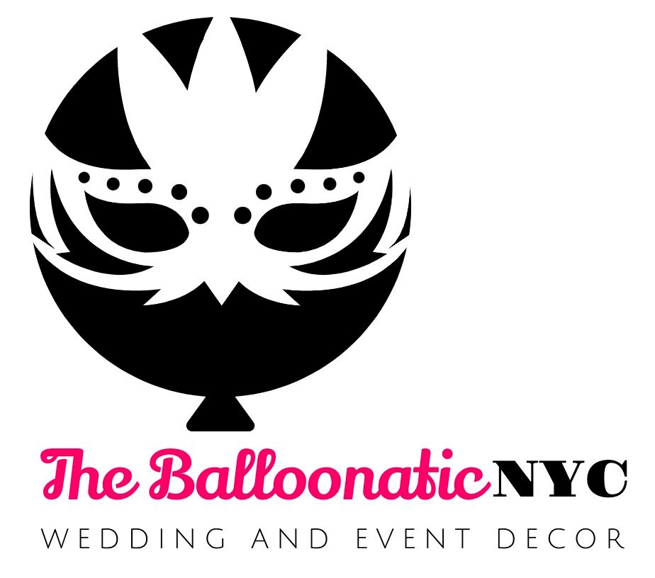The Balloonatic Decor NYC
