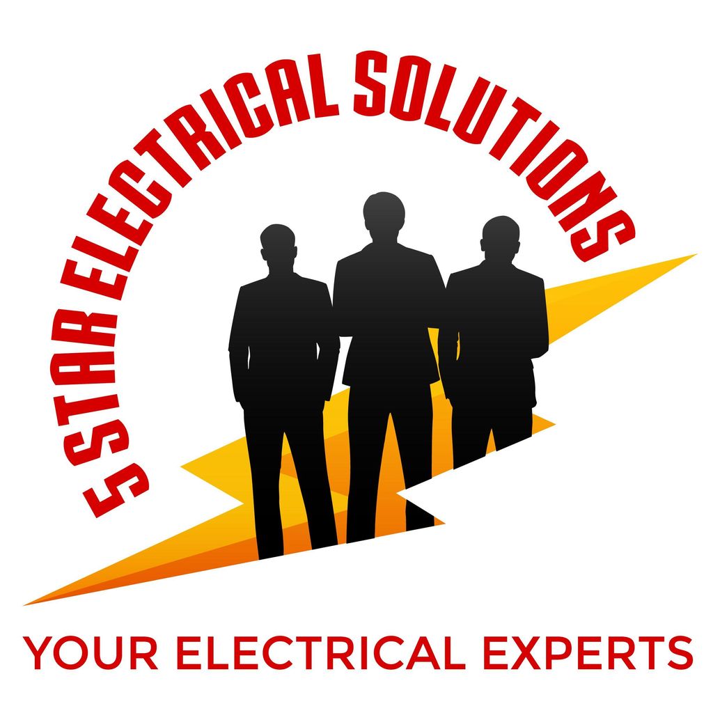 5 Star Electrical Solutions