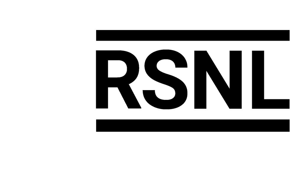 RSNL Media