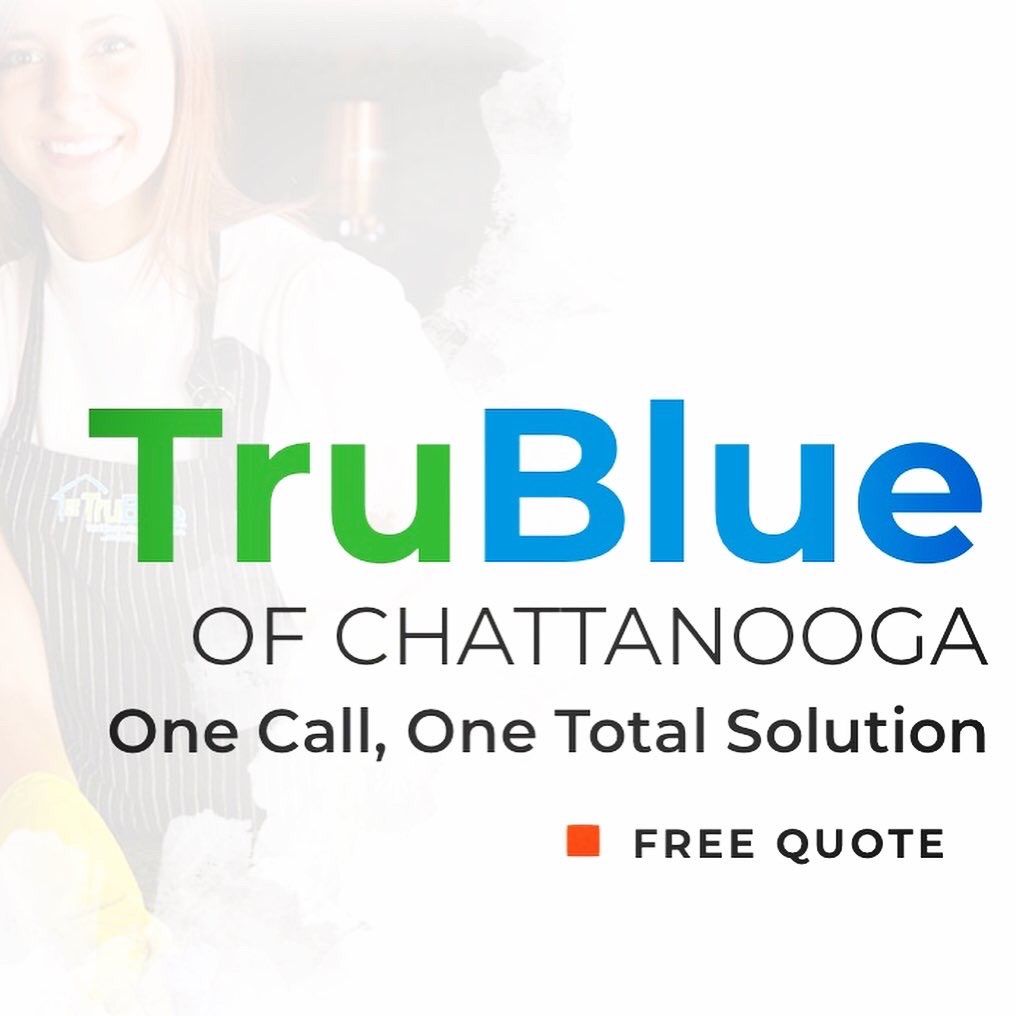 TruBlue of Chattanooga