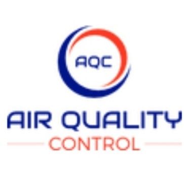 Avatar for AQC Services HVAC & Appliance Repair