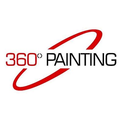 Avatar for 360 Painting of Coral Springs