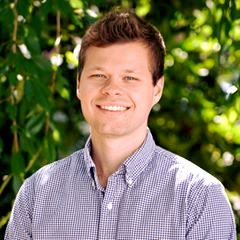 Conley Drone Media