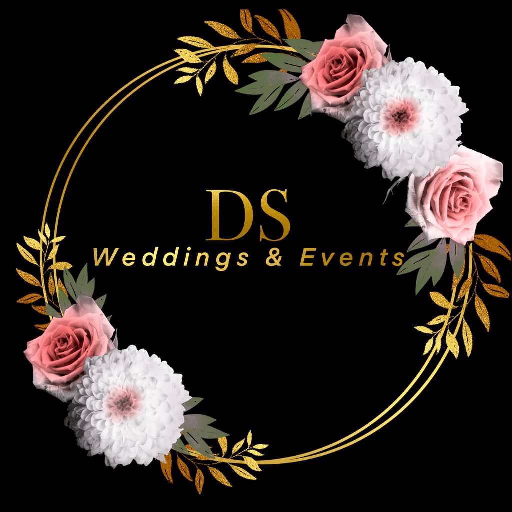 D&S Wedding & Events