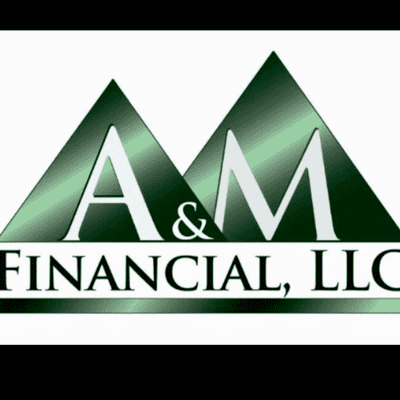 Avatar for A&M Financial LLC