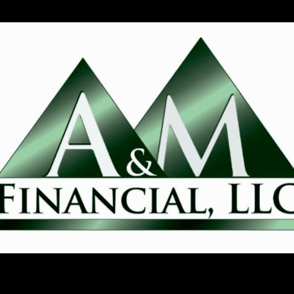 A&M Financial LLC