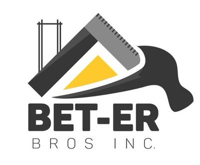 Avatar for Bet-Er bros inc