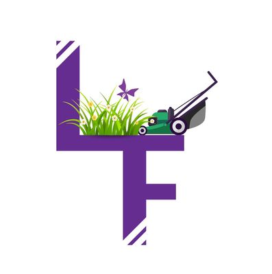 Avatar for Lawn Fade