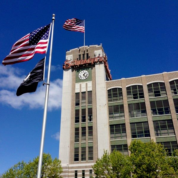 Headquarters