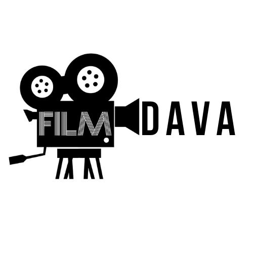 FilmDava