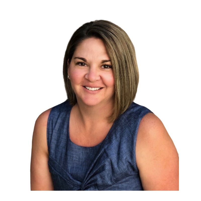 Melissa Shively Syringa Realty Boise, ID Thumbtack