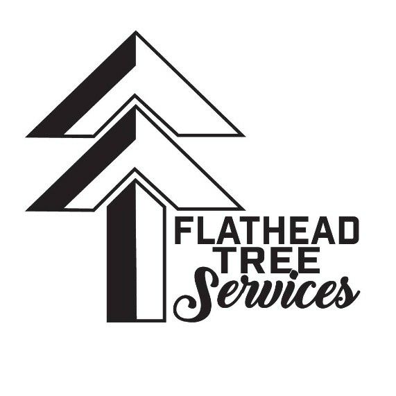 Flathead Tree Services