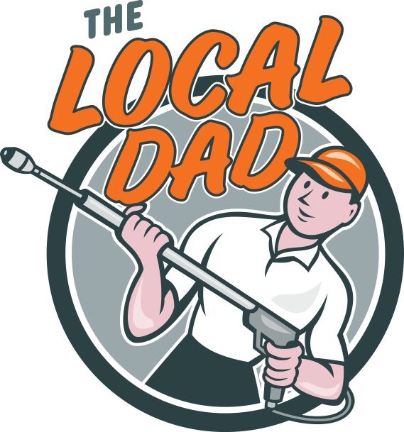 The Local Dad