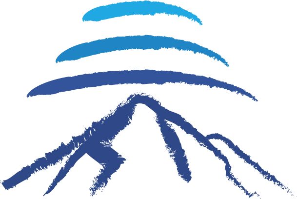 Transcend Educational Group