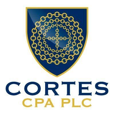 Cortes CPA PLC